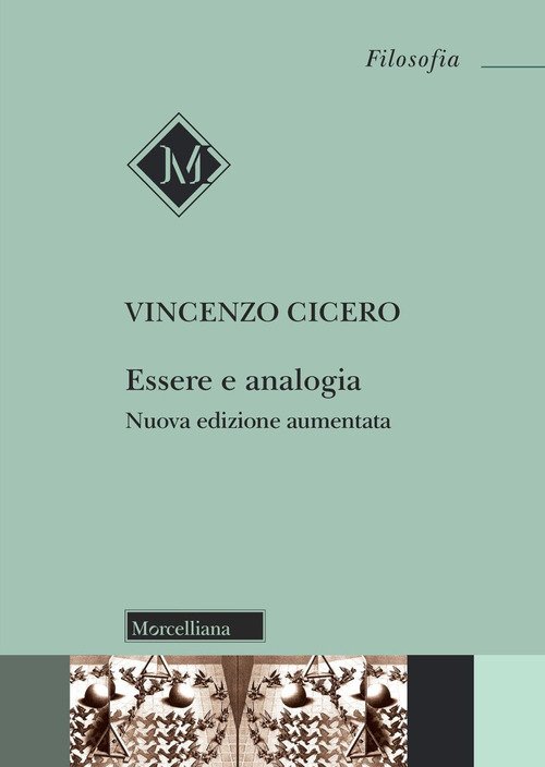 Essere e analogia