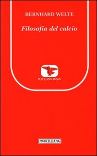 Filosofia del calcio