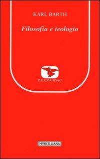 Filosofia e teologia