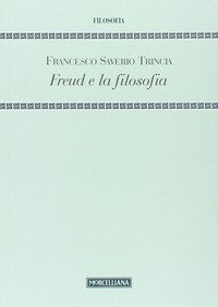 Freud e la filosofia