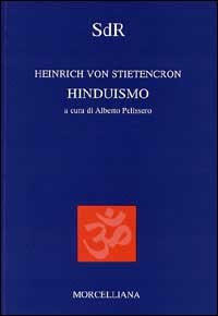 Hinduismo