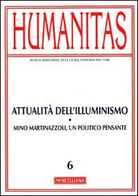 Humanitas