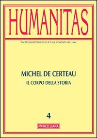 Humanitas