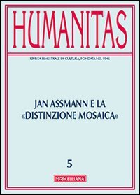 Humanitas