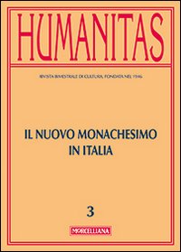 Humanitas