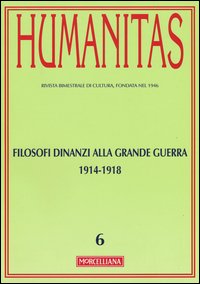 Humanitas