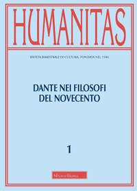 Humanitas