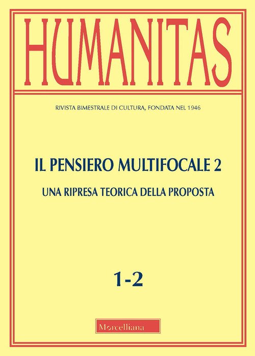 Humanitas