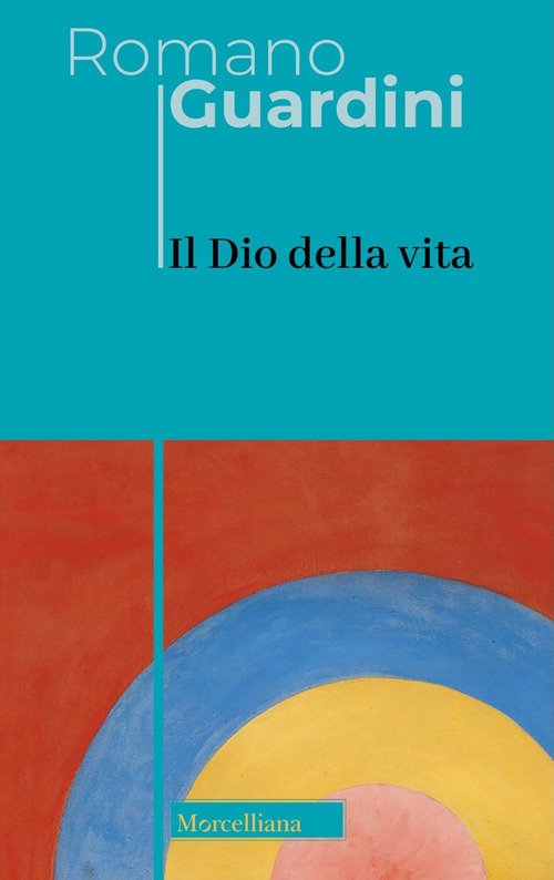 Il Dio della vita