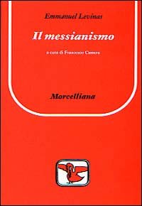 Il messianismo