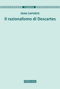 Il razionalismo di Descartes