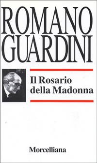 Il rosario della Madonna