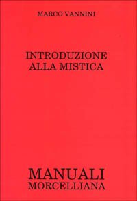 Introduzione alla mistica