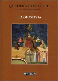 La giustizia