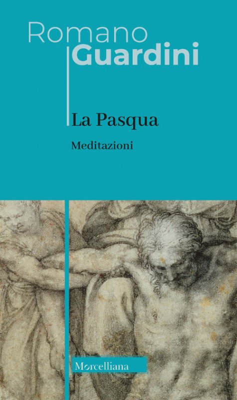 La Pasqua. Meditazioni