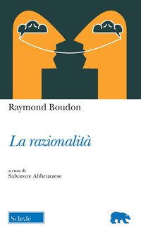La razionalità