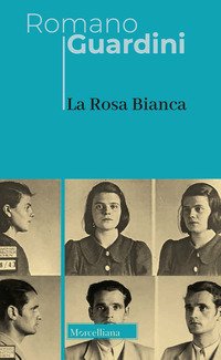 La Rosa Bianca