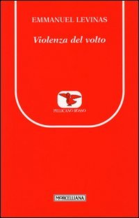 La violenza del volto