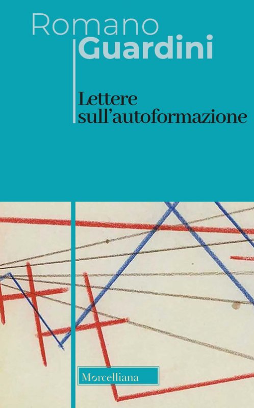 Lettere sull'autoformazione