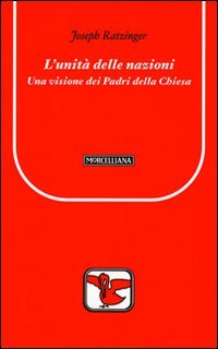 L'unità delle nazioni