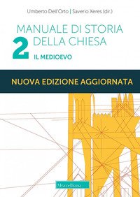 Manuale di storia della Chiesa