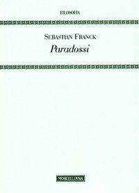 Paradossi