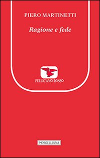 Ragione e fede