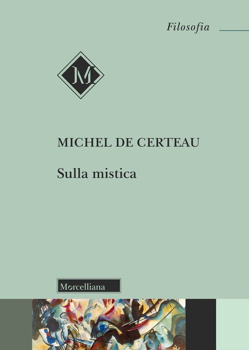 Sulla mistica