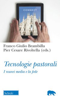 Tecnologie pastorali