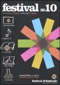 Festival 2010