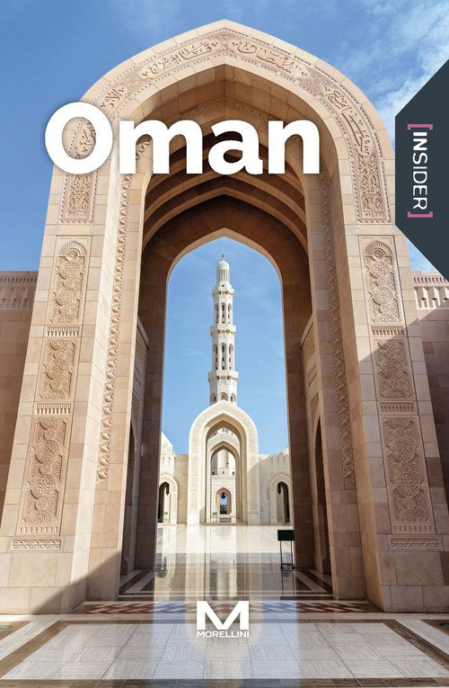 Oman