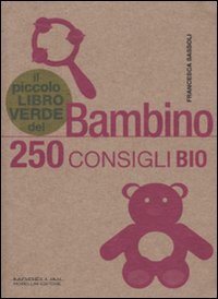 Il piccolo libro verde del bambino