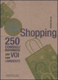 Piccolo libro verde dello shopping