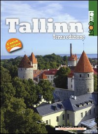 Tallin