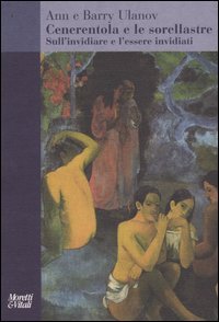 Cenerentola e le sorellastre