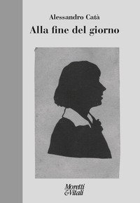 Foreste, echi e immagini interiori