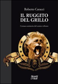 Il ruggito del grillo