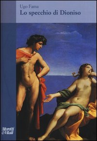 Lo specchio di Dioniso