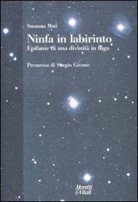 Ninfa in labirinto