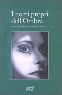I nomi propri dell'ombra