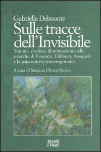 Sulle tracce dell'invisibile