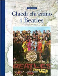 Chiedi chi erano i Beatles