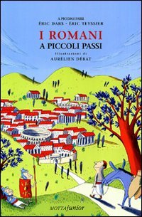 I romani