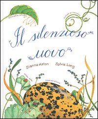 Il silenzioso uovo