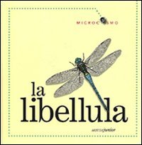 La libellula