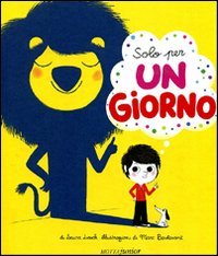 Solo per un giorno