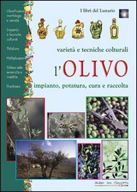 L'olivo