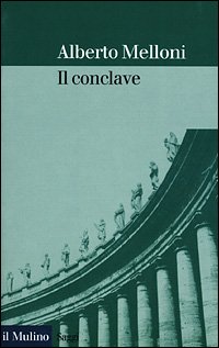 Il Conclave