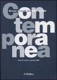 Contemporanea