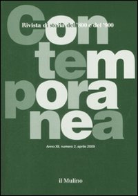 Contemporanea